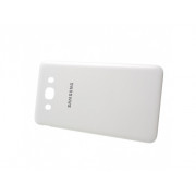 Kryt Batéria Samsung Galaxy J7 (2016) SM-J710 biely oem Kryt Batéria Samsung Galaxy J7 (2016) SM-J710 biely oem