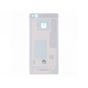 Huawei Ascend P9 Lite Kryt Batéria biely oem Huawei Ascend P9 Lite Kryt Batéria biely oem