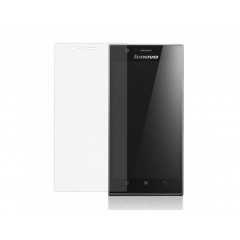Fólia pre Lenovo K900 Guard