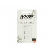 Forever Adaptery SIM Micro a Nano SIM