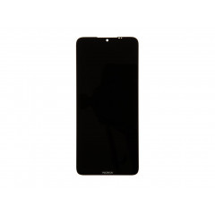 Nokia 5.3 Dotykové Doska + LCD Displej čierny