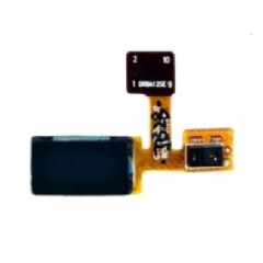 Samsung S5830 Sluchátko + Sensor Flexu