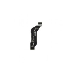 Samsung S928B Galaxy S24 Ultra Hlavný Flex (Service Pack)