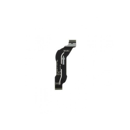 Samsung S928B Galaxy S24 Ultra Hlavný Flex (Service Pack)