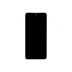 LCD Displej + Dotykové Doska pre Xiaomi 14T/14T Pro