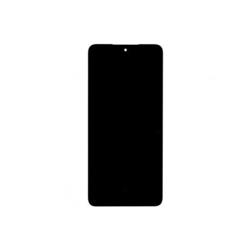 LCD Displej + Dotykové Doska pre Xiaomi 14T/14T Pro LCD Displej + Dotykové Doska pre Xiaomi 14T/14T Pro