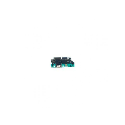 Doska nabíjania Samsung Galaxy A17 5G Service Pack Doska nabíjania Samsung Galaxy A17 5G Service Pack