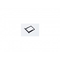 Sim card dvierka Huawei G7 OEM 2 kusy
