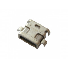 USB konektor Sony LT30p Xperia T/ LT30a Xperia T/ MT27i Xperia Sola