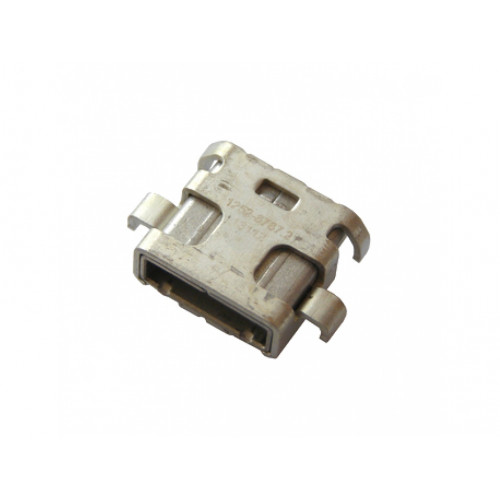 USB konektor Sony LT30p Xperia T/ LT30a Xperia T/ MT27i Xperia Sola USB konektor Sony LT30p Xperia T/ LT30a Xperia T/ MT27i Xperia Sola