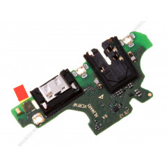 Doska s konektorom najíjania Type-C Huawei P30 Lite OEM