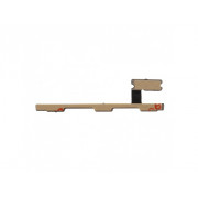 Xiaomi Redmi 7 Flex Kabel On/Off a Hlasitosti Xiaomi Redmi 7 Flex Kabel On/Off a Hlasitosti