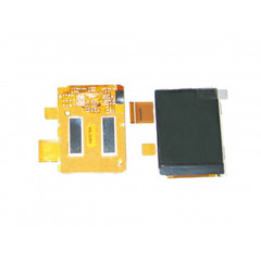 LCD DISPLEJ SAMSUNG E800 NEORIGINÁL