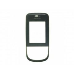 KRYT NOKIA 3600s PREDNÝ ORIGINÁL