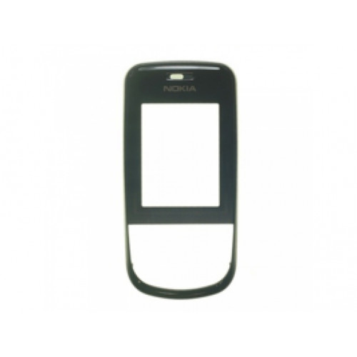 KRYT NOKIA 3600s PREDNÝ ORIGINÁL KRYT NOKIA 3600s PREDNÝ ORIGINÁL