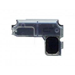 REPRODUKTOR SONY ERICSSON G700, G900 + ANTENA