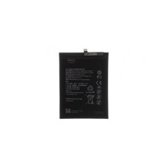 HB386590ECW Batéria pre Huawei/Honor 3750mAh Li-Ion (OEM)
