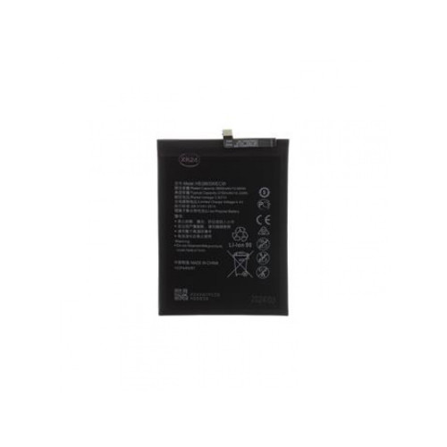 HB386590ECW Batéria pre Huawei/Honor 3750mAh Li-Ion (OEM)