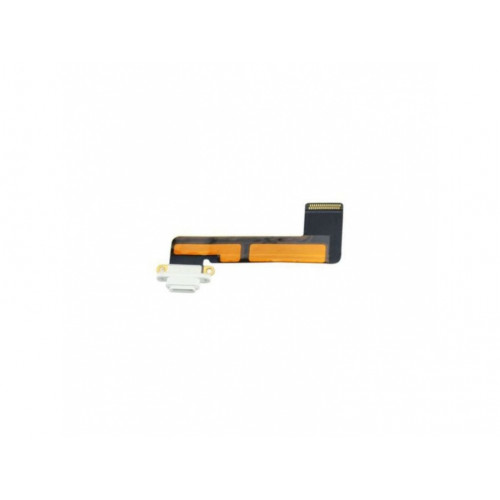 Apple iPad mini Flex kábel nabijania OEM Apple iPad mini Flex kábel nabijania OEM