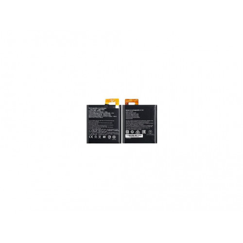 CAT S41 batéria 5000mAh Bulk