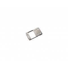 SIM kryt Sony E5603, E5606, E5653 Xperia M5 oem
