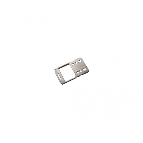 SIM kryt Sony E5603, E5606, E5653 Xperia M5 oem