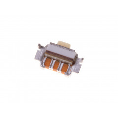Switch LG D410 L90 Dual SIM (original)