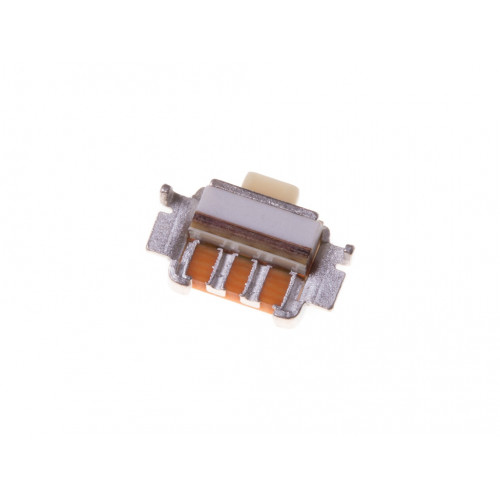 Switch LG D410 L90 Dual SIM (original) Switch LG D410 L90 Dual SIM (original)
