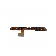 Flex tlačítko hlasitosti Samsung Galaxy S7 G930 oem Flex tlačítko hlasitosti Samsung Galaxy S7 G930 oem