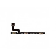 Flex tlačidiel hlasitosti Asus Zenfone 3 Max ZC553KL oem Flex tlačidiel hlasitosti Asus Zenfone 3 Max ZC553KL oem