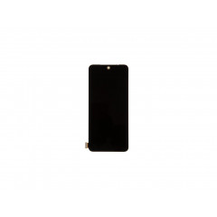 LCD Displej + Dotykové Doska pre Xiaomi Redmi Note 10