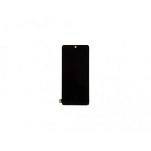 LCD Displej + Dotykové Doska pre Xiaomi Redmi Note 10 LCD Displej + Dotykové Doska pre Xiaomi Redmi Note 10