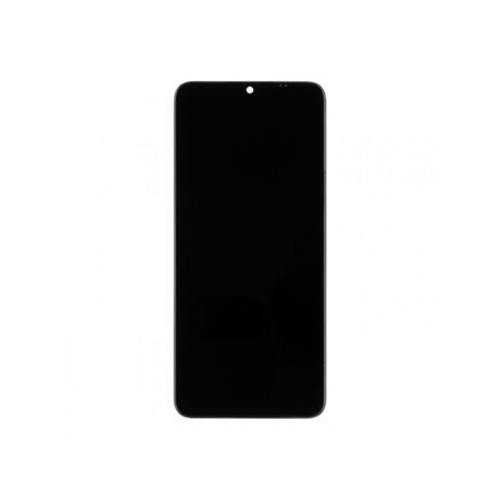 LCD Displej + Dotyková Doska + Predný Kryt Xiaomi Redmi 12C LCD Displej + Dotyková Doska + Predný Kryt Xiaomi Redmi 12C