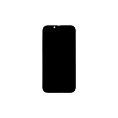 iPhone 16e LCD Displej + Dotykové Doska Tactical True Color