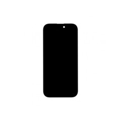 iPhone 17 LCD Displej + Dotykové Doska Soft OLED