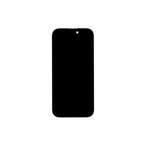 iPhone 17 LCD Displej + Dotykové Doska Soft OLED