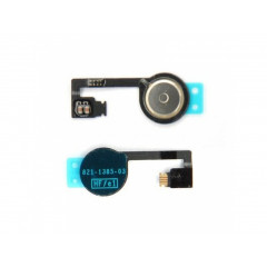 JOYSTICK FLEX KÁBEL IPHONE 4S HOME BUTTON