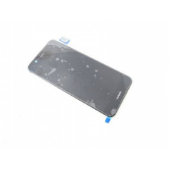 Huawei Nova 2 LCD Displej + Dotykové sklo čierne oem