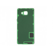 Kryt batérie Samsung Galaxy A7 SM-A710F (2016) čierny oem Kryt batérie Samsung Galaxy A7 SM-A710F (2016) čierny oem