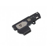 Zvonček Huawei Mate 10 Lite oem Zvonček Huawei Mate 10 Lite oem