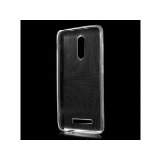 Ultra Slim TPU Púzdro pre Xiaomi Redmi Note 3 Ultra Slim TPU Púzdro pre Xiaomi Redmi Note 3