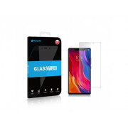 MOCOLO Ochranné tvrdené sklo Xiaomi Mi 8 SE (5,88-palcový)