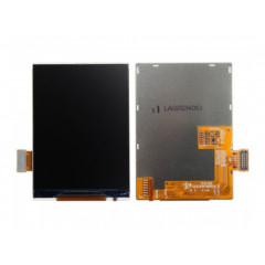 LCD DISPLEJ SAMSUNG S7070 DIVA ORIGINÁL