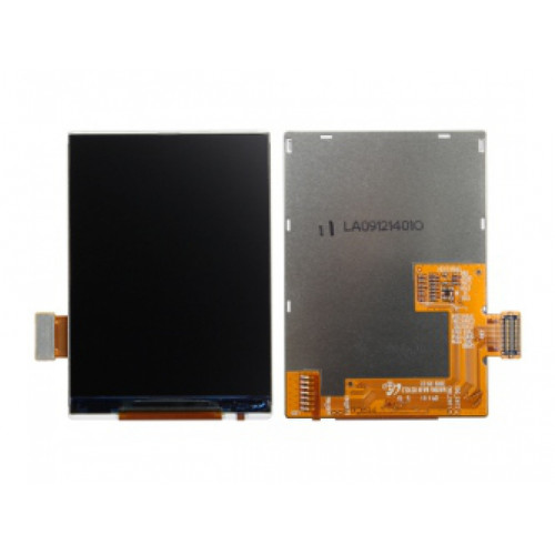 LCD DISPLEJ SAMSUNG S7070 DIVA ORIGINÁL LCD DISPLEJ SAMSUNG S7070 DIVA ORIGINÁL