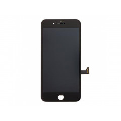 iPhone 8 Plus LCD Displej + Dotykové Doska čierny