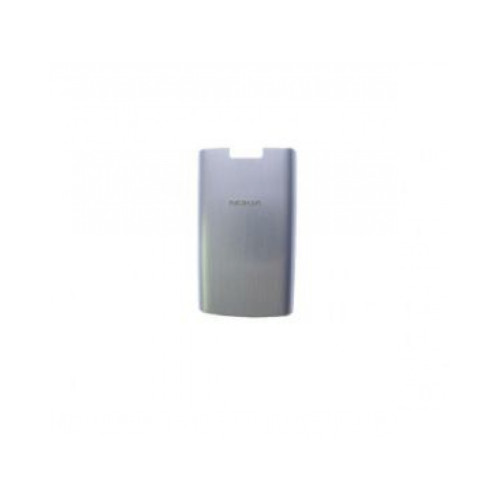 Nokia X3-02 Lilac Kryt Batérie original