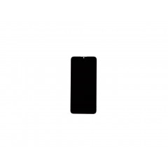 Honor X7 LCD Displej + Dotyková Doska