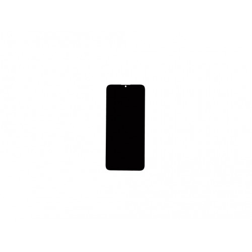 Honor X7 LCD Displej + Dotyková Doska Honor X7 LCD Displej + Dotyková Doska