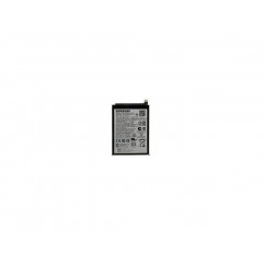 SCUD-WT-W1 Samsung Batéria Li-lon 5000mAh (Service Pack)
