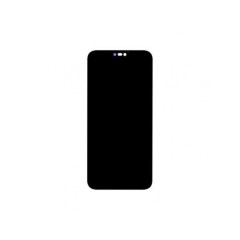 LCD Displej + Dotykové Huawei P20 Lite čierny